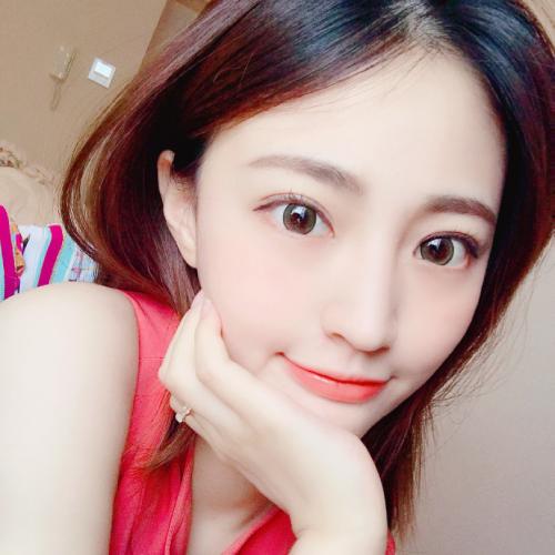 吃鸡美化框app下载