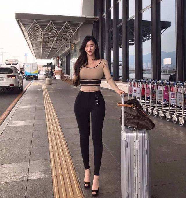 compass战斗天赋解析系统台服下载