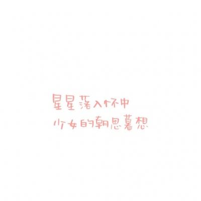 剑侠奇缘手游百度版下载