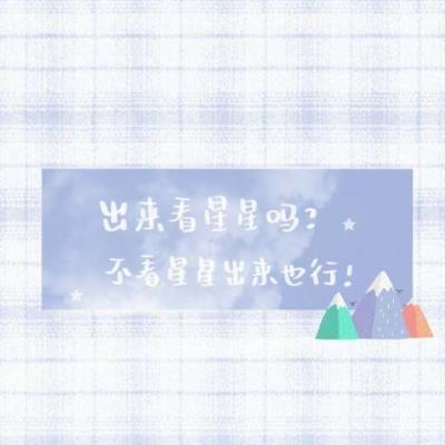 道友来修仙内购破解版下载