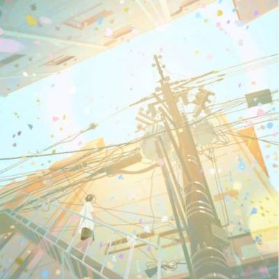 焚天仙决手游bt版下载