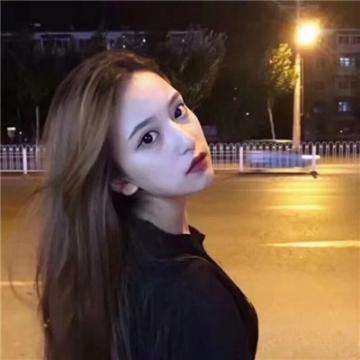 啪啪军团h5手游下载