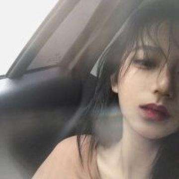新葫芦娃百度版下载