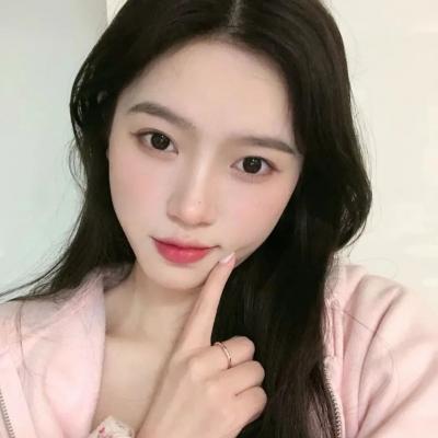 坦克连百度版下载