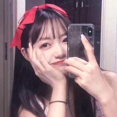 六界之门百度版下载