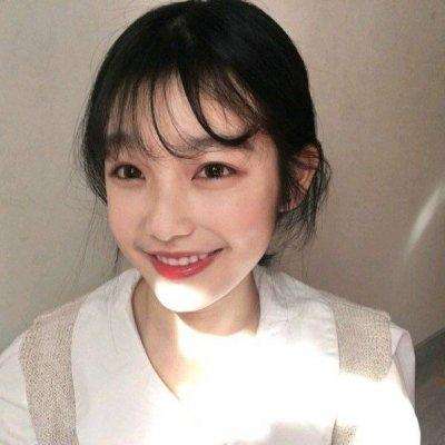 炫舞小灵通app下载