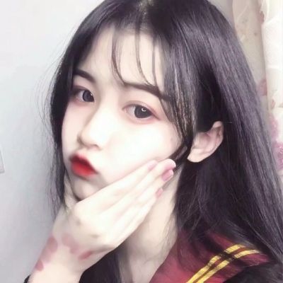 独战群尸游戏下载