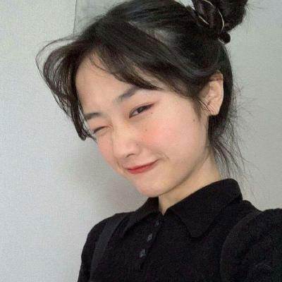 7723游戏盒oppo免密安装下载