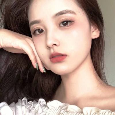 蜀门网易版下载